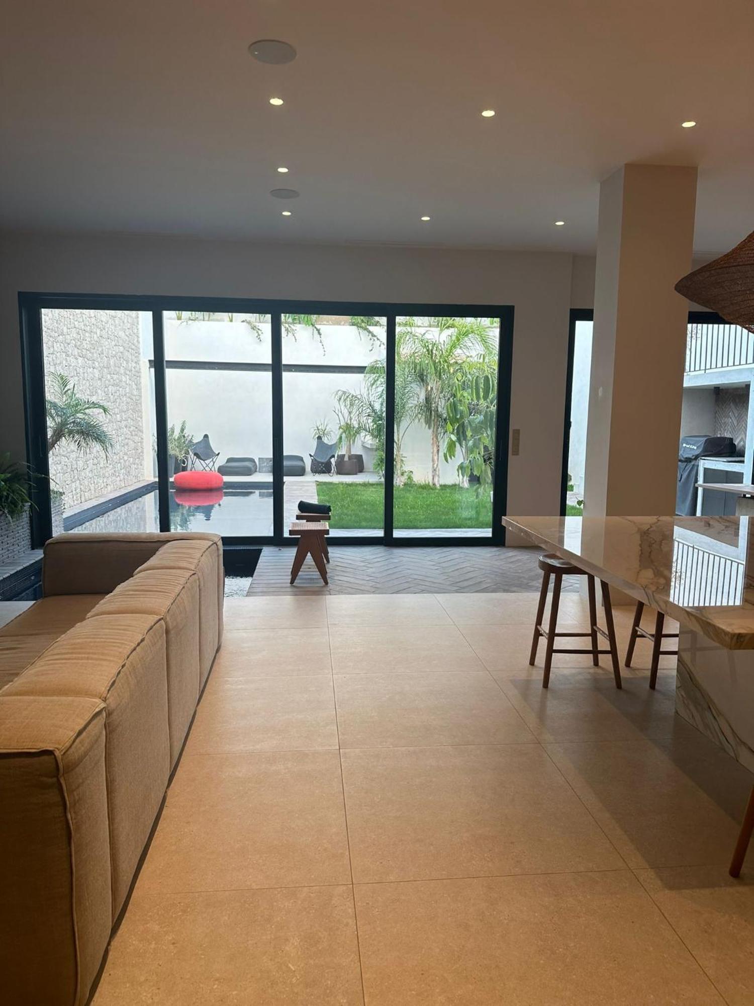 Casa Recoleto - The Art Of Living Bed & Breakfast Javea Dış mekan fotoğraf