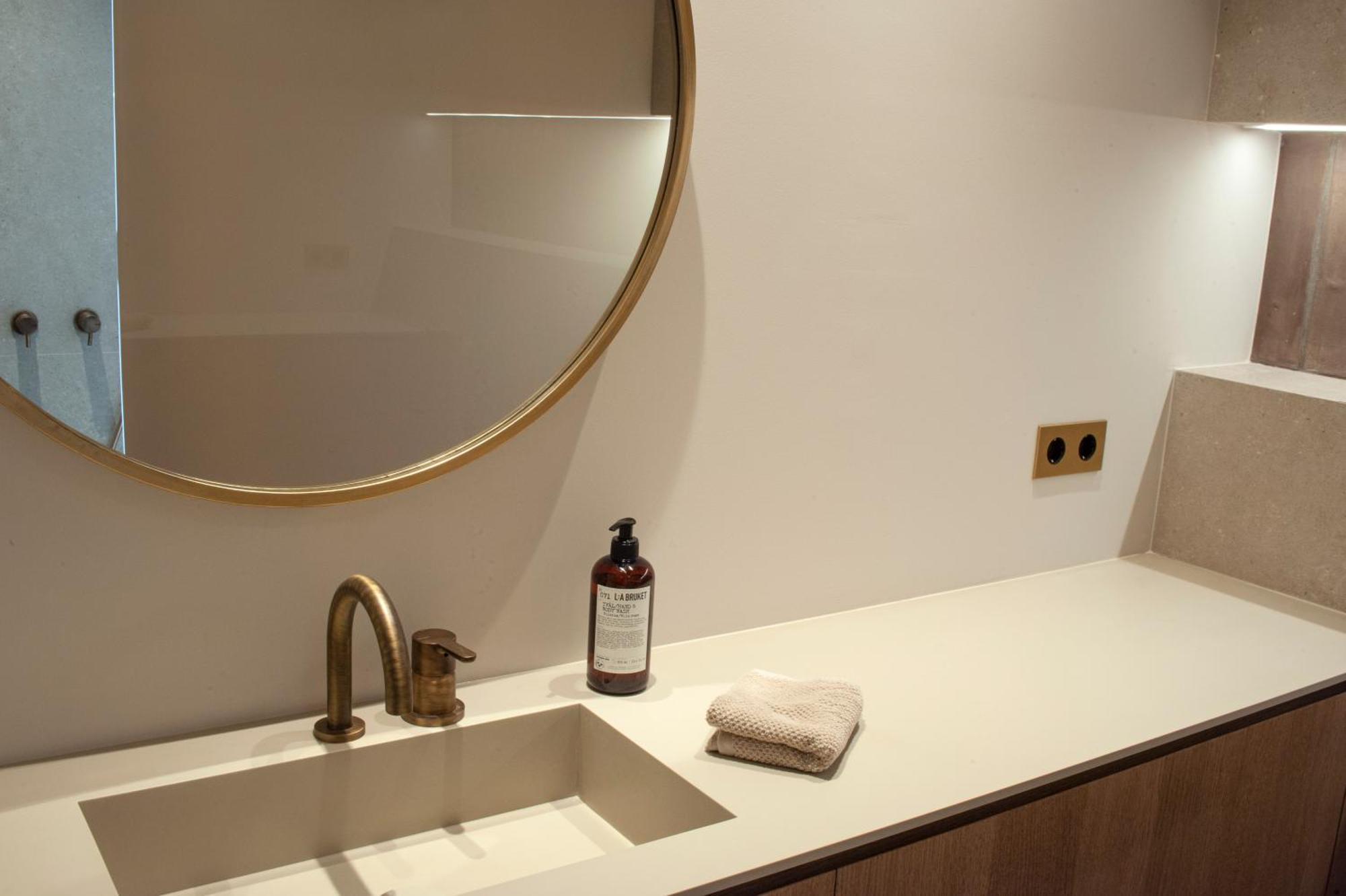 Casa Recoleto - The Art Of Living Bed & Breakfast Javea Dış mekan fotoğraf