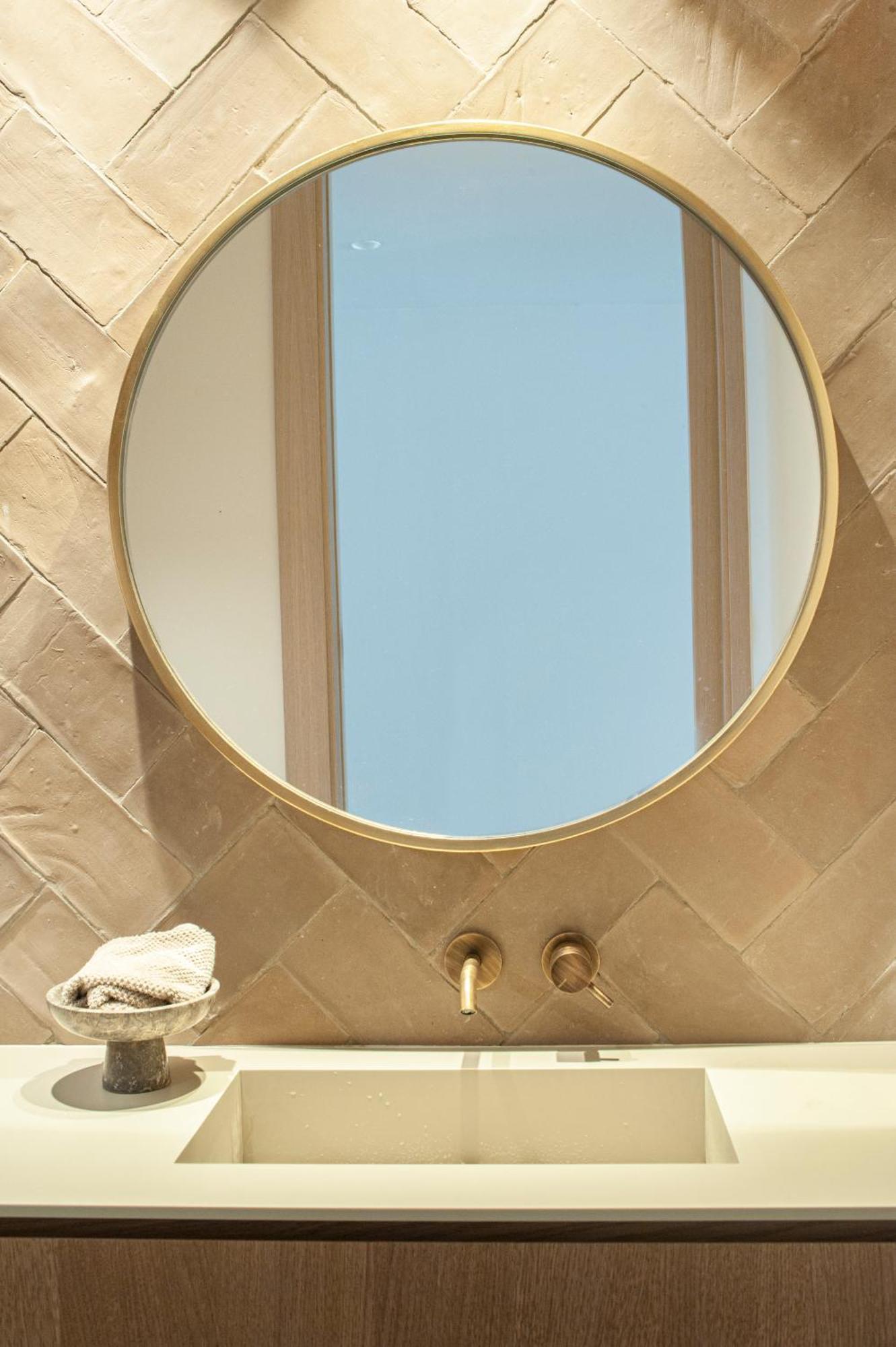 Casa Recoleto - The Art Of Living Bed & Breakfast Javea Dış mekan fotoğraf