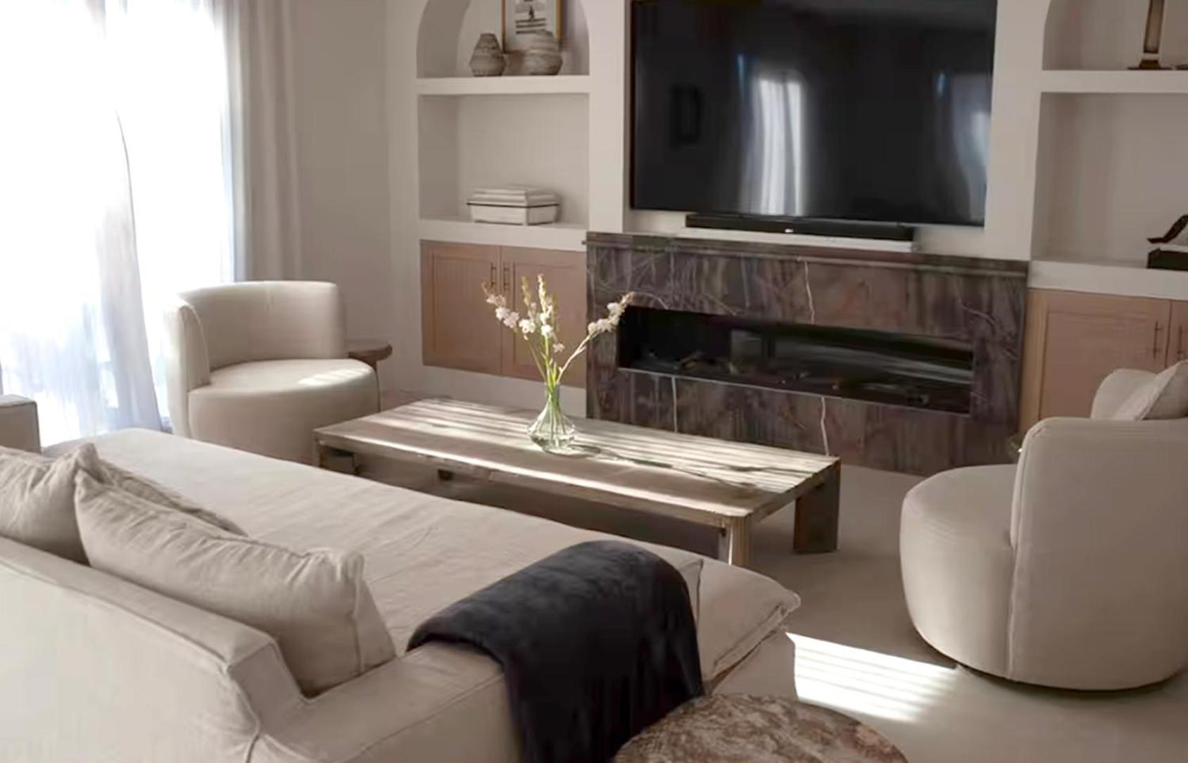 Casa Recoleto - The Art Of Living Bed & Breakfast Javea Dış mekan fotoğraf
