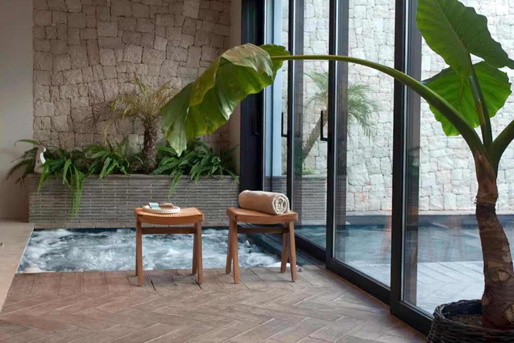 Casa Recoleto - The Art Of Living Bed & Breakfast Javea Dış mekan fotoğraf
